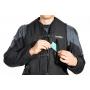 Chaleco Airbag Moto Turtle 2 de Helite