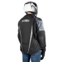 Chaleco Airbag Moto Turtle 2 de Helite
