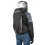 Chaleco Airbag Moto Turtle 2 de Helite