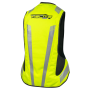 Motorcycle Airbag Vest Turtle 2 by Helite