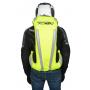Motorcycle Airbag Vest Turtle 2 by Helite