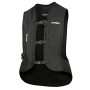 Chaleco Airbag Moto Turtle 2 de Helite