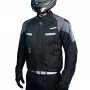 Chaqueta Airbag Moto Helite Vented