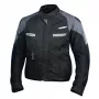 Chaqueta Airbag Moto Helite Vented