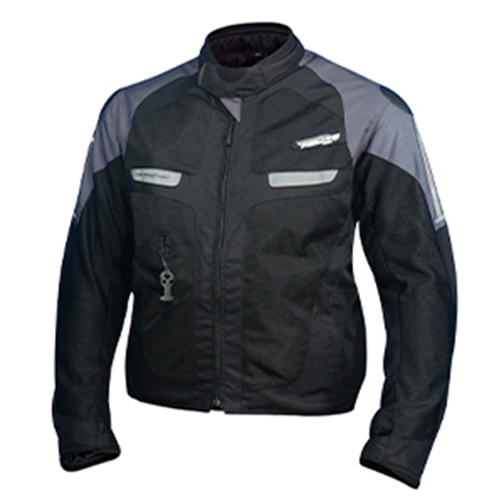 Chalecos Airbag de moto  Todos los modelos - Tienda MotoCenter