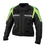 Fluorescent yellow