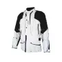 Chaqueta Airbag Moto Helite Touring B