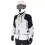 Chaqueta Airbag Moto Helite Touring B