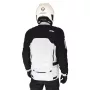 Chaqueta Airbag Moto Helite Touring B