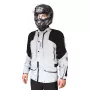 Chaqueta Airbag Moto Helite Touring B