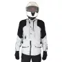 Chaqueta Airbag Moto Helite Touring B