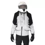 Chaqueta Airbag Moto Helite Touring B