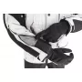 Chaqueta Airbag Moto Helite Touring B