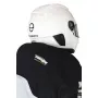 Chaqueta Airbag Moto Helite Touring B