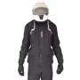 Chaqueta Airbag Moto Helite Touring B