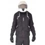 Moto Airbag Jacket Helite Touring B