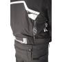 Moto Airbag Jacket Helite Touring B