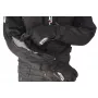 Chaqueta Airbag Moto Helite Touring B