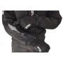 Moto Airbag Jacket Helite Touring B