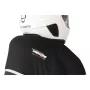 Chaqueta Airbag Moto Helite Touring B