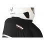 Moto Airbag Jacket Helite Touring B