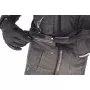 Chaqueta Airbag Moto Helite Touring B