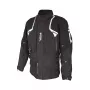 Chaqueta Airbag Moto Helite Touring B