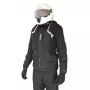 Chaqueta Airbag Moto Helite Touring B