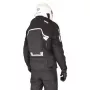 Chaqueta Airbag Moto Helite Touring B