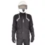 Chaqueta Airbag Moto Helite Touring B