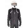 Chaqueta Airbag Moto Helite Touring B