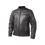 Chaqueta Airbag Moto Helite Roadster