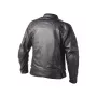 Chaqueta Airbag Moto Helite Roadster