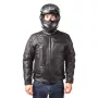 Chaqueta Airbag Moto Helite Roadster