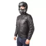 Chaqueta Airbag Moto Helite Roadster