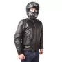 Chaqueta Airbag Moto Helite Roadster