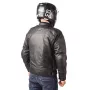 Chaqueta Airbag Moto Helite Roadster