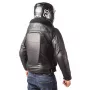 Chaqueta Airbag Moto Helite Roadster