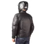 Chaqueta Airbag Moto Helite Roadster