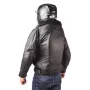 Chaqueta Airbag Moto Helite Roadster