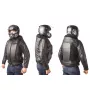 Chaqueta Airbag Moto Helite Roadster