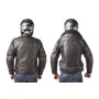 Chaqueta Airbag Moto Helite Roadster