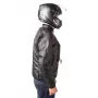 Chaqueta Airbag Moto Helite Roadster