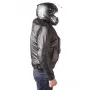 Chaqueta Airbag Moto Helite Roadster