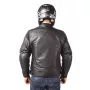 Chaqueta Airbag Moto Helite Roadster