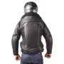 Chaqueta Airbag Moto Helite Roadster