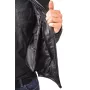 Chaqueta Airbag Moto Helite Roadster