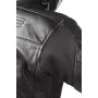 Chaqueta Airbag Moto Helite Roadster