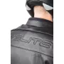 Chaqueta Airbag Moto Helite Roadster