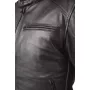 Chaqueta Airbag Moto Helite Roadster